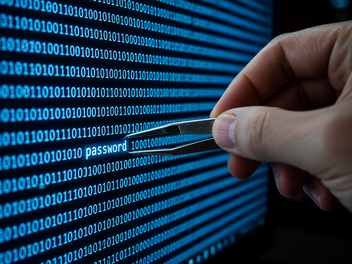 Changes to NIST Password Recommendations
