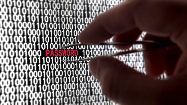 Changes to NIST Password Recommendations